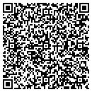 QR code with Seth 1olivier contacts