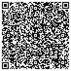 QR code with Dalton-Hoopes Funeral Parlor & Undertakers Inc contacts