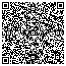 QR code with Security Systems contacts