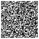 QR code with Aarons Sales & Lease Ownership contacts
