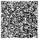 QR code with Gateway High School contacts
