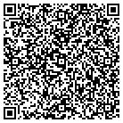 QR code with Bio Tracker Technologies Inc contacts