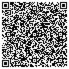 QR code with Sivils Susan Renee Stewart contacts