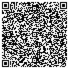 QR code with Security Technologies Inc contacts