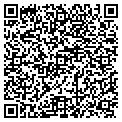 QR code with Jpm & Sons Corp contacts