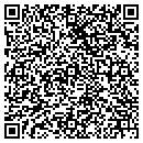 QR code with Giggles & More contacts