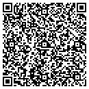 QR code with Security Technologies Inc contacts