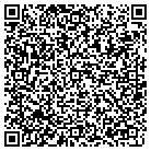 QR code with Delworth W Ballard Funrl contacts