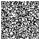 QR code with Vicki V Baker contacts