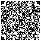 QR code with Aarons Sales & Lease Ownership contacts