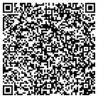 QR code with Jean Parker Child Development contacts