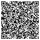 QR code with William G Campbell contacts