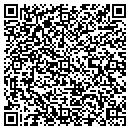 QR code with Buivision Inc contacts