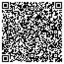 QR code with Glen Day contacts