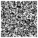 QR code with Kennard R Blevins contacts