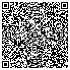 QR code with Sentrysite Enterprises LLC contacts