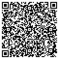 QR code with Lubbock Auto Outlet Ii contacts