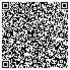 QR code with John O'Connell School of Tech contacts