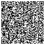 QR code with Precision Auto Machine contacts