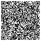 QR code with Aarons Sales & Lease Ownership contacts