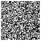 QR code with Bigler Engler Vj Qep contacts