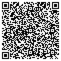 QR code with Burton Sylvern contacts