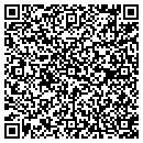 QR code with Academy Exploration contacts