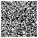 QR code with Gonzales Daycare contacts