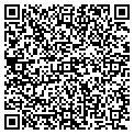 QR code with Marth Conroy contacts