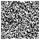 QR code with Aarons Sales & Lease Ownership contacts