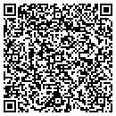 QR code with Simplex Grinnell contacts
