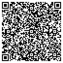 QR code with Delta Tracking contacts