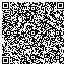 QR code with Ali's Esl Academy contacts