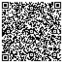 QR code with Grace Early Learning Center contacts