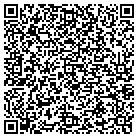 QR code with Ransom Machine Works contacts