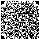QR code with Aalborg Precision Gear contacts