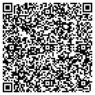 QR code with Geographic Resolutions contacts