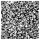 QR code with Stanley Security Solutions contacts