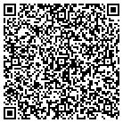 QR code with Rocket Performance Machine contacts