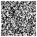 QR code with Steven F Duncan contacts