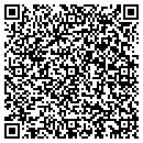 QR code with KERN County Auditor contacts