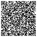 QR code with KERN County Auditor contacts