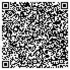 QR code with Aarons Sales & Lease Ownership contacts