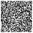 QR code with Simpkins Machine Service contacts