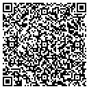 QR code with Lazaro R Dominguez contacts