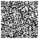 QR code with Insignia Design Group contacts