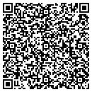 QR code with Garn Jake contacts