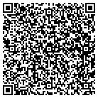 QR code with Julia Sanchez Construction Design Inc contacts