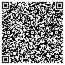 QR code with Robert R Graves contacts