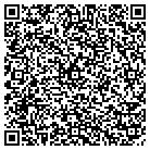 QR code with Sure Security Systems LLC contacts